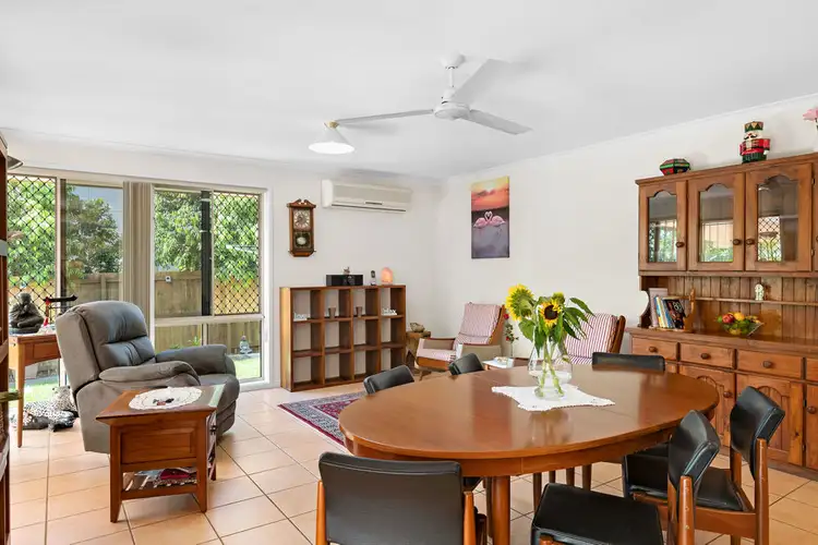 Sixth view of Homely house listing, 7 Peppertree Street, Warner QLD 4500