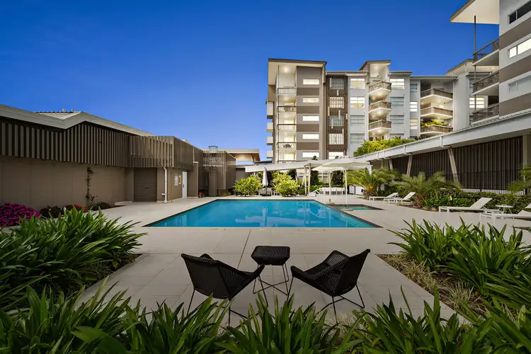 8/59 Endeavour Boulevard, North Lakes QLD 4509
