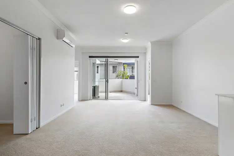 Second view of Homely house listing, 8/59 Endeavour Boulevard, North Lakes QLD 4509