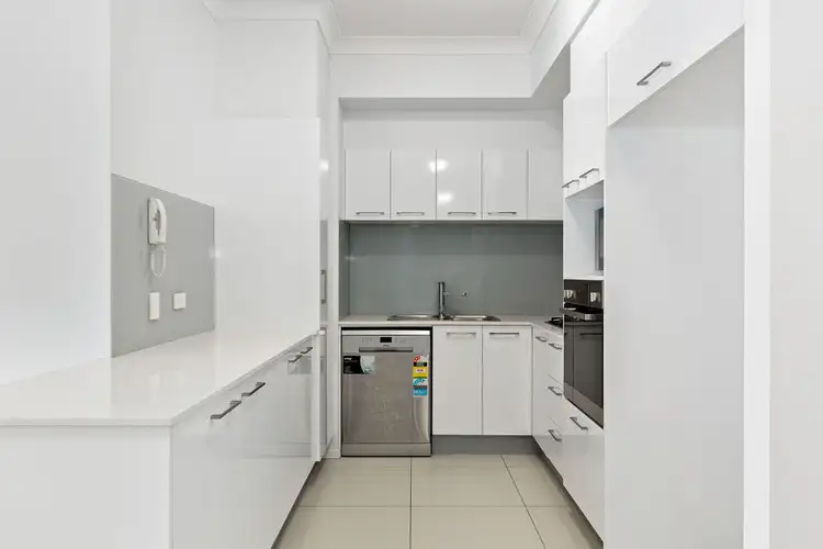 Third view of Homely house listing, 8/59 Endeavour Boulevard, North Lakes QLD 4509
