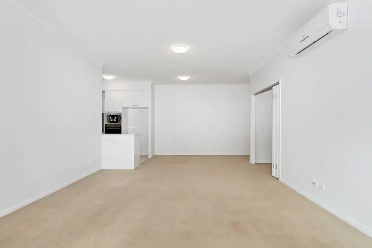 Fourth view of Homely house listing, 8/59 Endeavour Boulevard, North Lakes QLD 4509