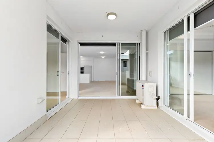 Fifth view of Homely house listing, 8/59 Endeavour Boulevard, North Lakes QLD 4509