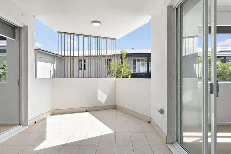 Sixth view of Homely house listing, 8/59 Endeavour Boulevard, North Lakes QLD 4509