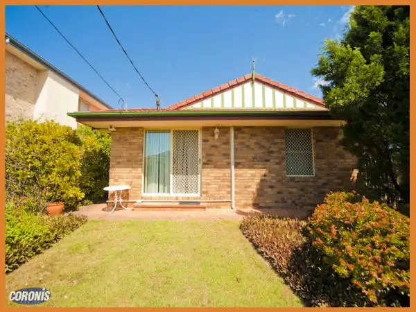 1/76 Wallace Street, Chermside QLD 4032