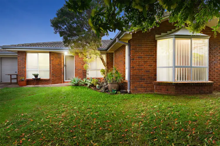 Main view of Homely house listing, 3 Macleay Crescent, Tingalpa QLD 4173