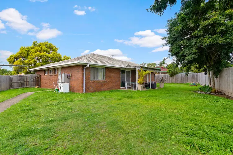 Third view of Homely house listing, 3 Macleay Crescent, Tingalpa QLD 4173