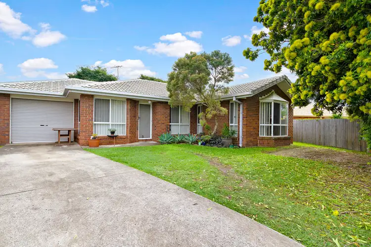 Sixth view of Homely house listing, 3 Macleay Crescent, Tingalpa QLD 4173