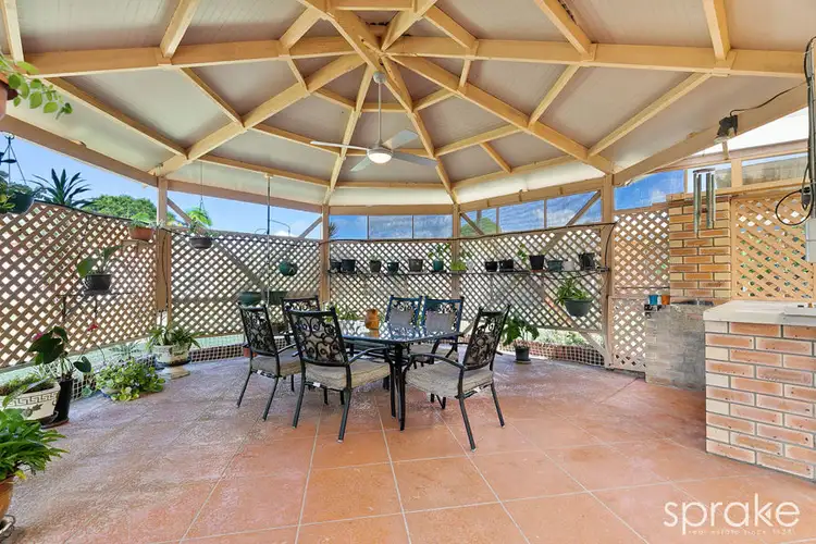 179 Cypress Street, Urangan QLD 4655