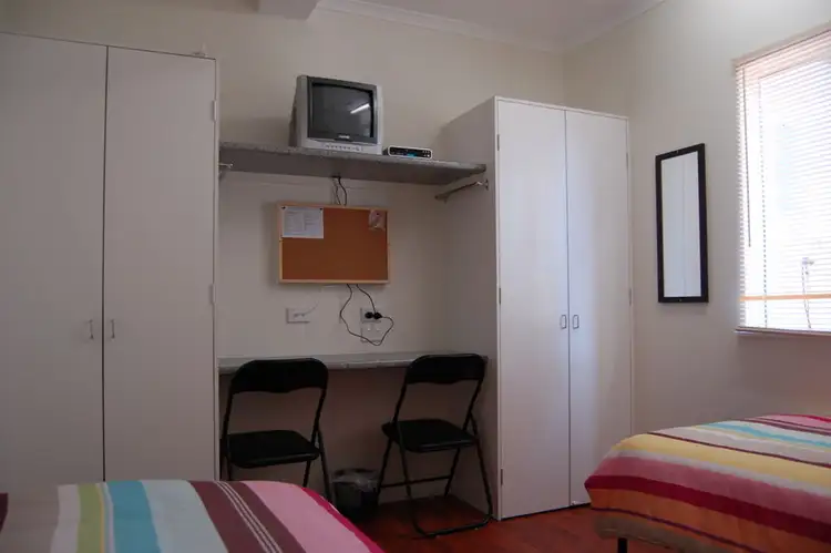 Fourth view of Homely house listing, 323-325 Draper Street, Parramatta Park QLD 4870