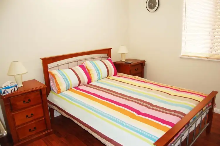 Fifth view of Homely house listing, 323-325 Draper Street, Parramatta Park QLD 4870