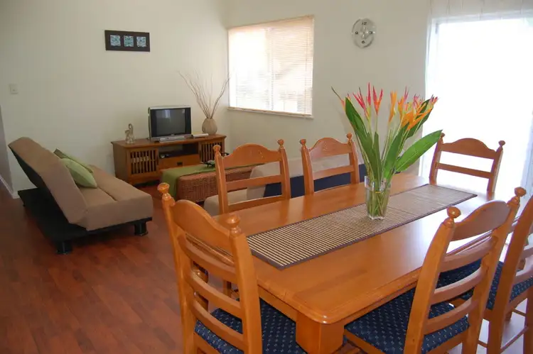 Sixth view of Homely house listing, 323-325 Draper Street, Parramatta Park QLD 4870