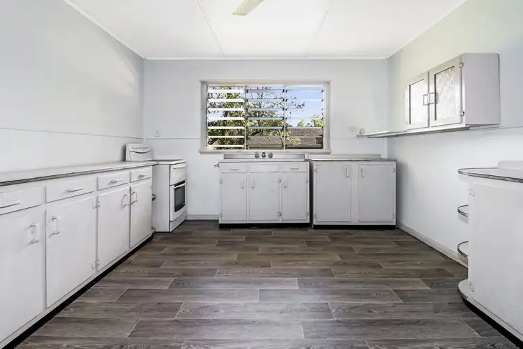 Third view of Homely house listing, 153 Mount Peter Road, Edmonton QLD 4869