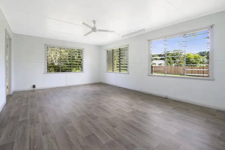 Fourth view of Homely house listing, 153 Mount Peter Road, Edmonton QLD 4869
