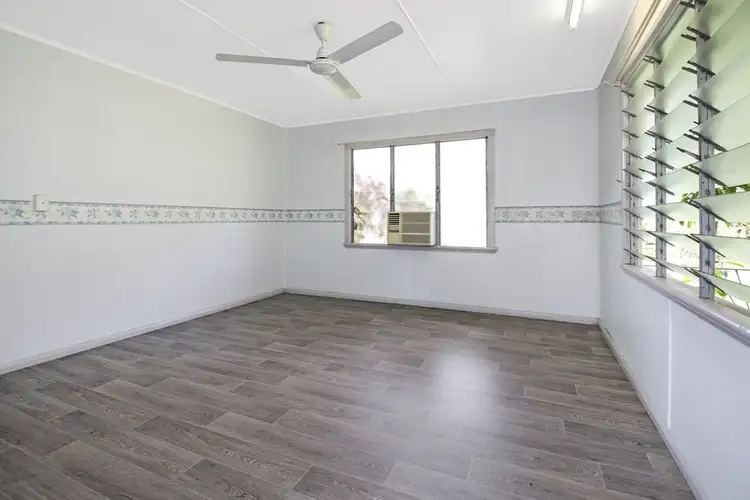 Fifth view of Homely house listing, 153 Mount Peter Road, Edmonton QLD 4869