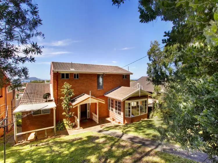 Sixth view of Homely house listing, 73 Scenic Highway, Terrigal NSW 2260