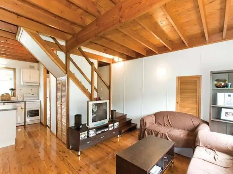 Third view of Homely house listing, 24 Michaela Road, Terrigal NSW 2260