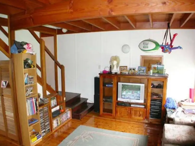 Fourth view of Homely house listing, 24 Michaela Road, Terrigal NSW 2260
