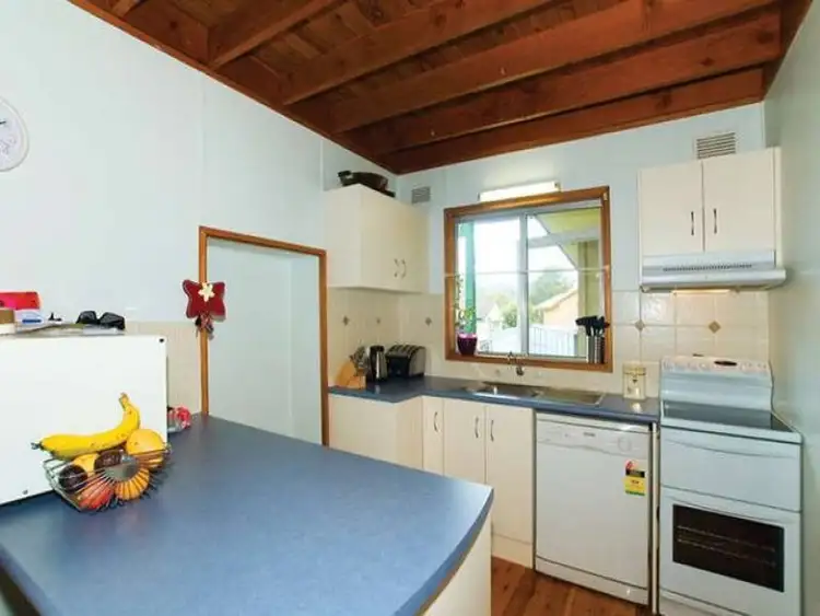 Fifth view of Homely house listing, 24 Michaela Road, Terrigal NSW 2260
