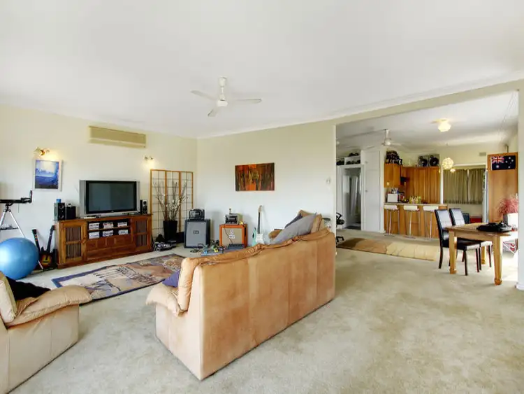Third view of Homely house listing, 42 McGee Avenue, Wamberal NSW 2260