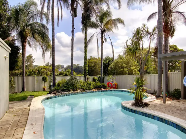 58 Dover Road, Wamberal NSW 2260