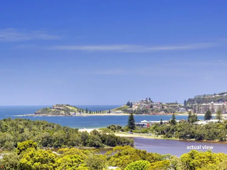 Main view of Homely house listing, 38 Dalpura Road, Wamberal NSW 2260