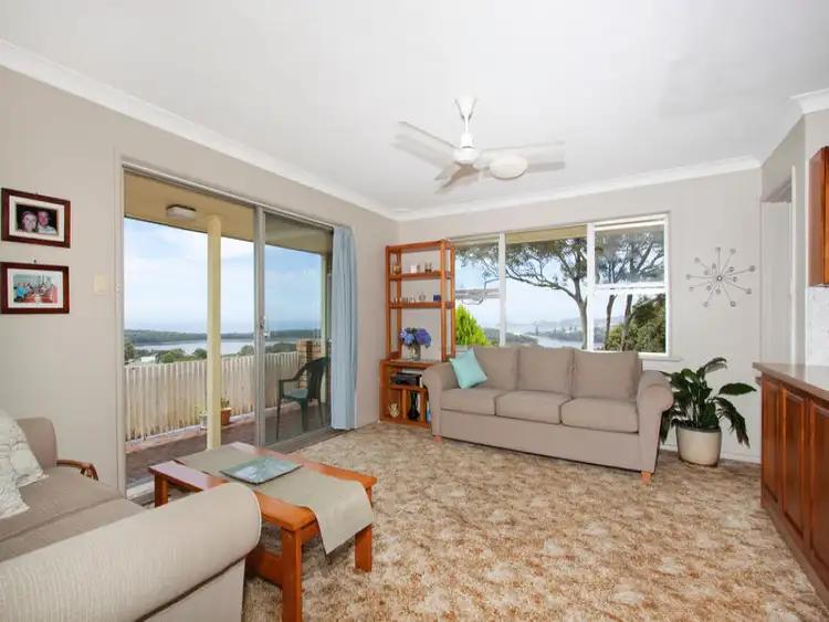 Third view of Homely house listing, 38 Dalpura Road, Wamberal NSW 2260