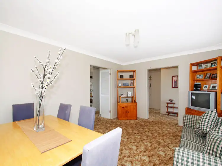 Fourth view of Homely house listing, 38 Dalpura Road, Wamberal NSW 2260