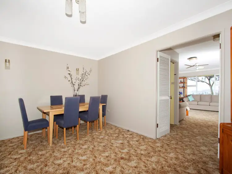 Sixth view of Homely house listing, 38 Dalpura Road, Wamberal NSW 2260