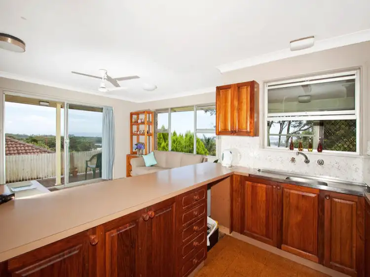 Seventh view of Homely house listing, 38 Dalpura Road, Wamberal NSW 2260