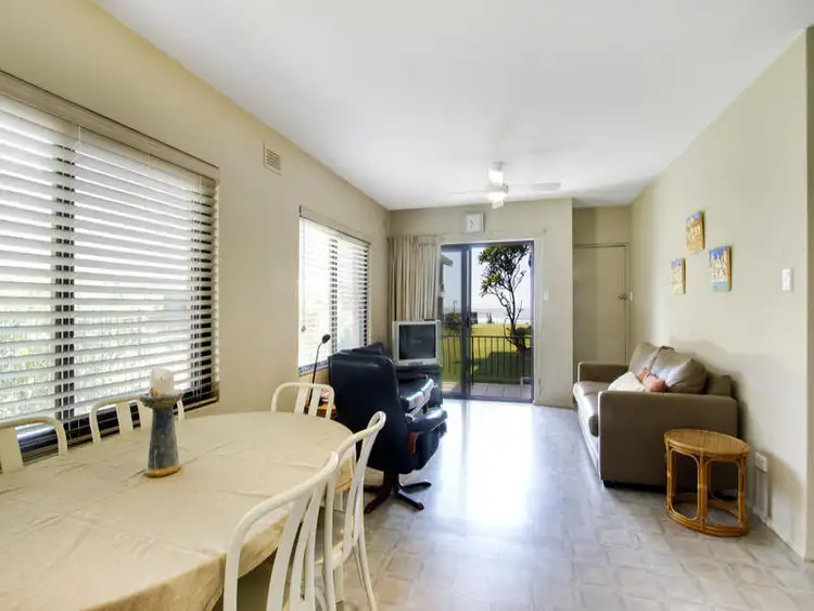Third view of Homely apartment listing, 1/101 Avoca Drive, Avoca Beach NSW 2251