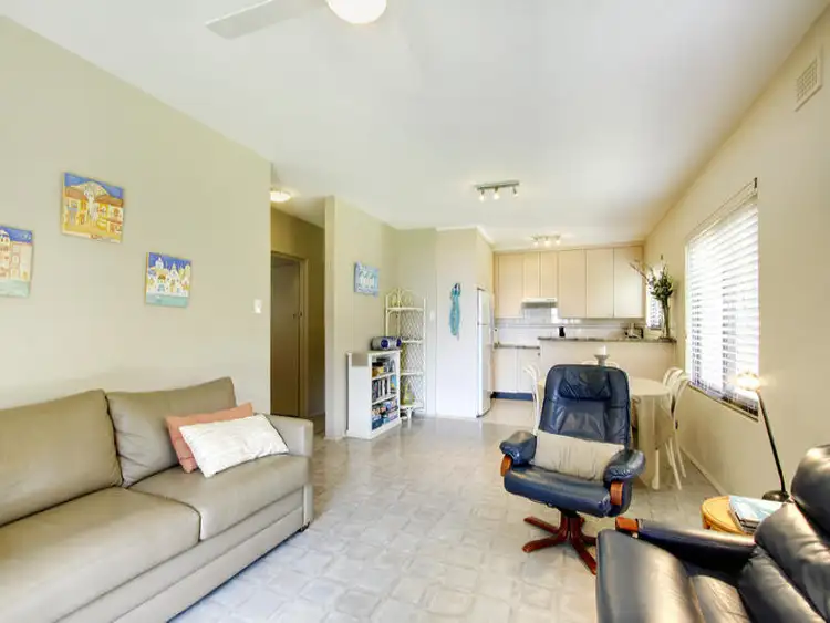 Fourth view of Homely apartment listing, 1/101 Avoca Drive, Avoca Beach NSW 2251