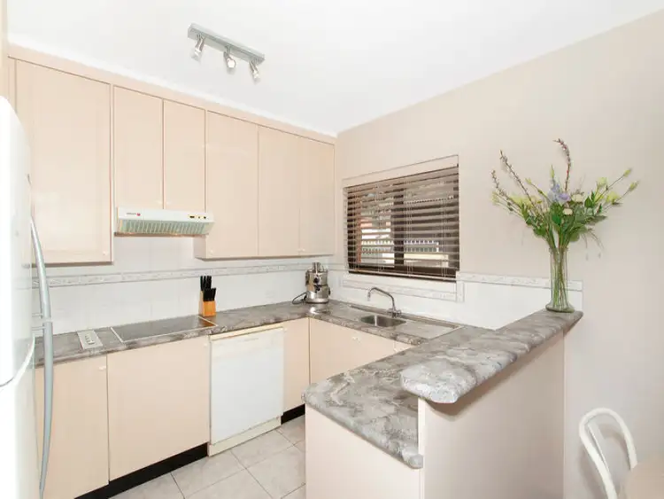 Seventh view of Homely apartment listing, 1/101 Avoca Drive, Avoca Beach NSW 2251