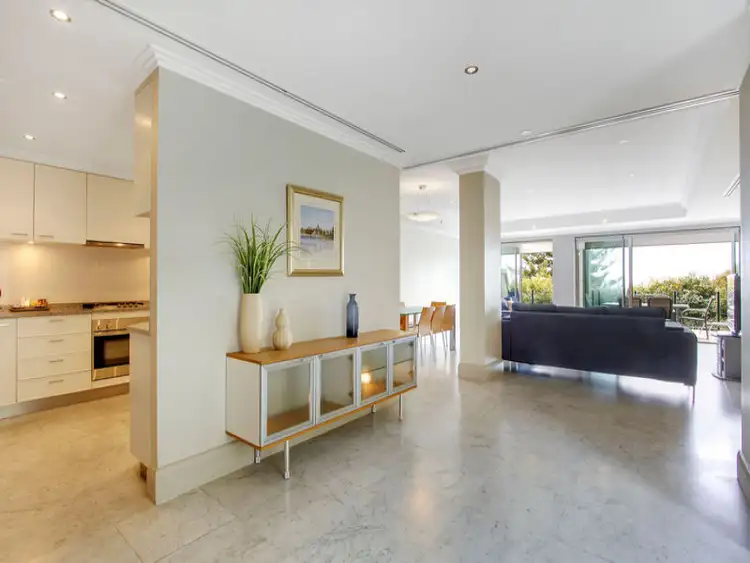 Main view of Homely apartment listing, 17/8 Terrigal Esplanade, Terrigal NSW 2260