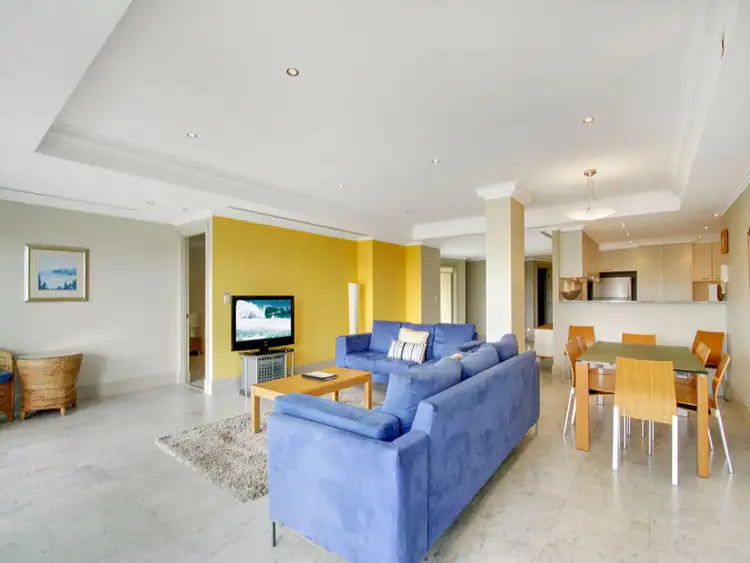 Third view of Homely apartment listing, 17/8 Terrigal Esplanade, Terrigal NSW 2260
