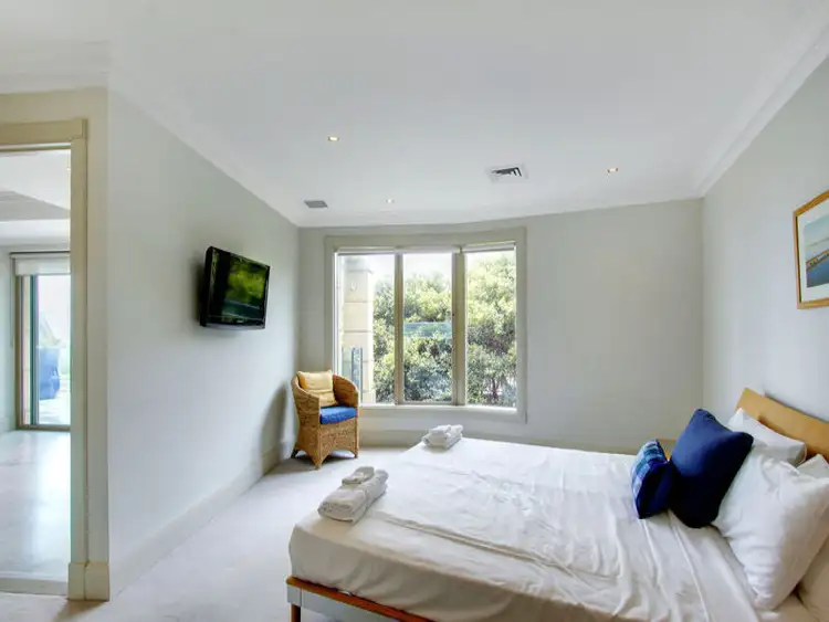 Fourth view of Homely apartment listing, 17/8 Terrigal Esplanade, Terrigal NSW 2260