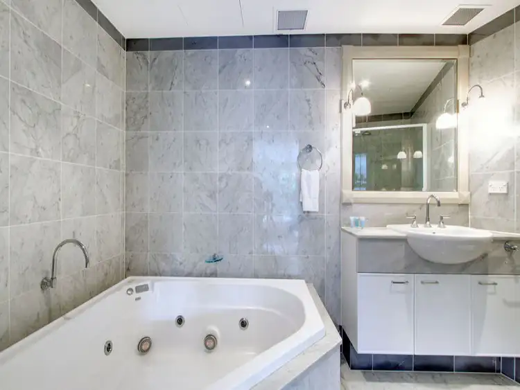 Fifth view of Homely apartment listing, 17/8 Terrigal Esplanade, Terrigal NSW 2260