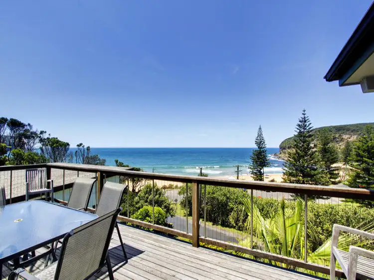 32 Gerda Road, Macmasters Beach NSW 2251
