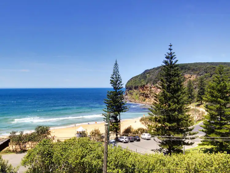 Seventh view of Homely house listing, 32 Gerda Road, Macmasters Beach NSW 2251