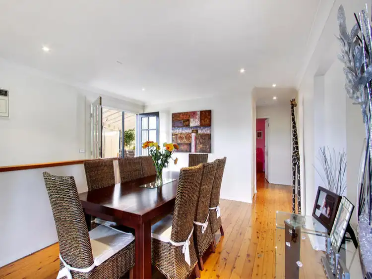 Second view of Homely house listing, 6 Elva Crescent, Terrigal NSW 2260