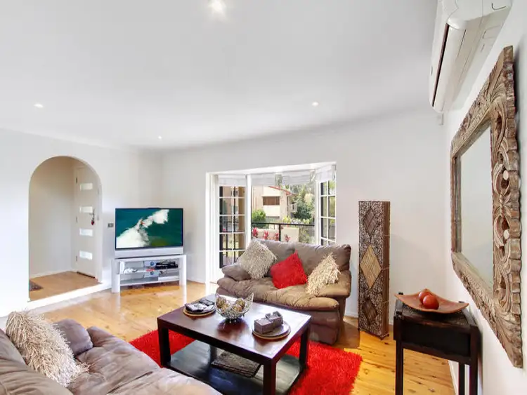 Third view of Homely house listing, 6 Elva Crescent, Terrigal NSW 2260