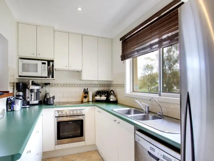 Seventh view of Homely house listing, 6 Elva Crescent, Terrigal NSW 2260