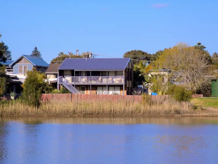 Main view of Homely house listing, 38 Bundara Avenue, Wamberal NSW 2260