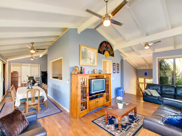 Third view of Homely house listing, 38 Bundara Avenue, Wamberal NSW 2260