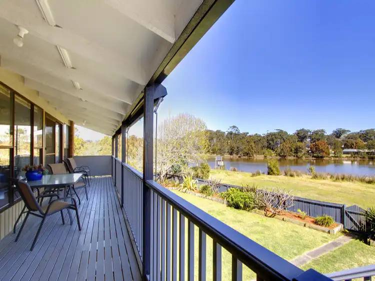 Fourth view of Homely house listing, 38 Bundara Avenue, Wamberal NSW 2260