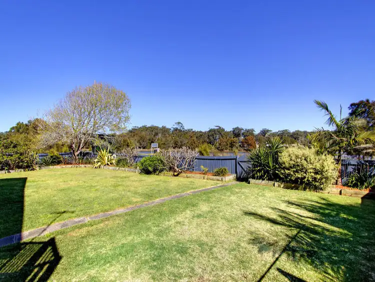 Fifth view of Homely house listing, 38 Bundara Avenue, Wamberal NSW 2260