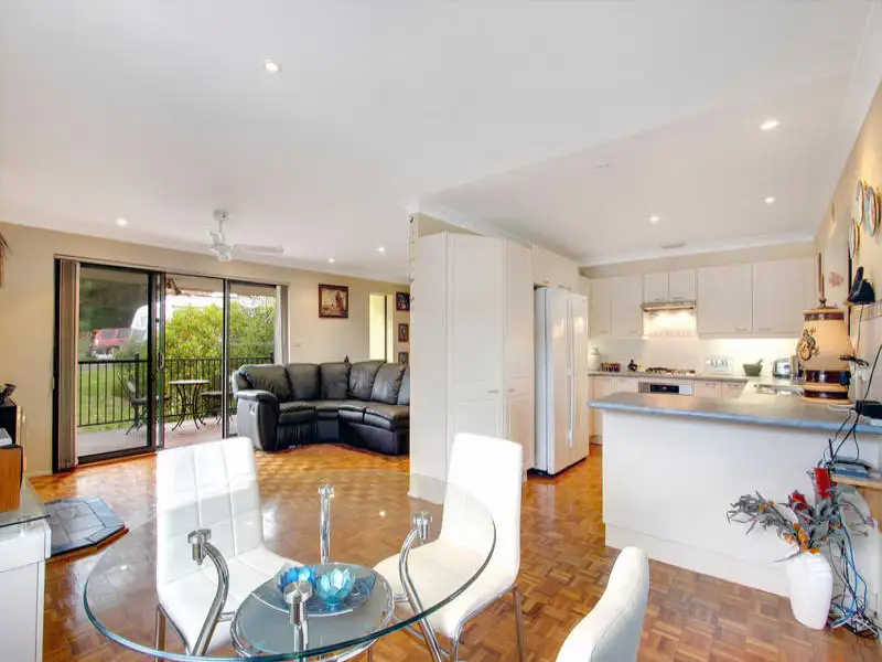 Main view of Homely house listing, 8 Cheryl Avenue, Terrigal NSW 2260