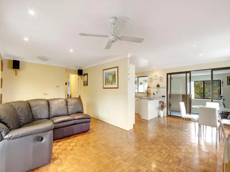 Third view of Homely house listing, 8 Cheryl Avenue, Terrigal NSW 2260