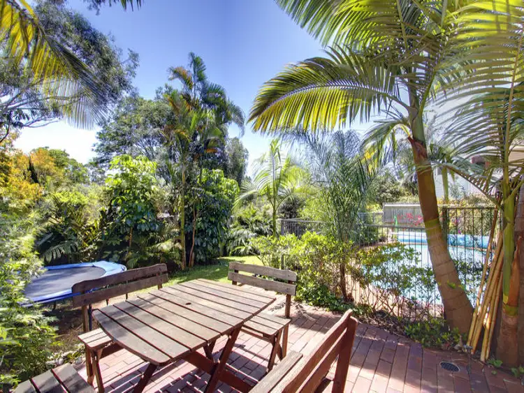 Sixth view of Homely house listing, 8 Cheryl Avenue, Terrigal NSW 2260