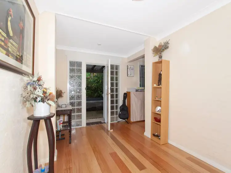 Seventh view of Homely house listing, 8 Cheryl Avenue, Terrigal NSW 2260