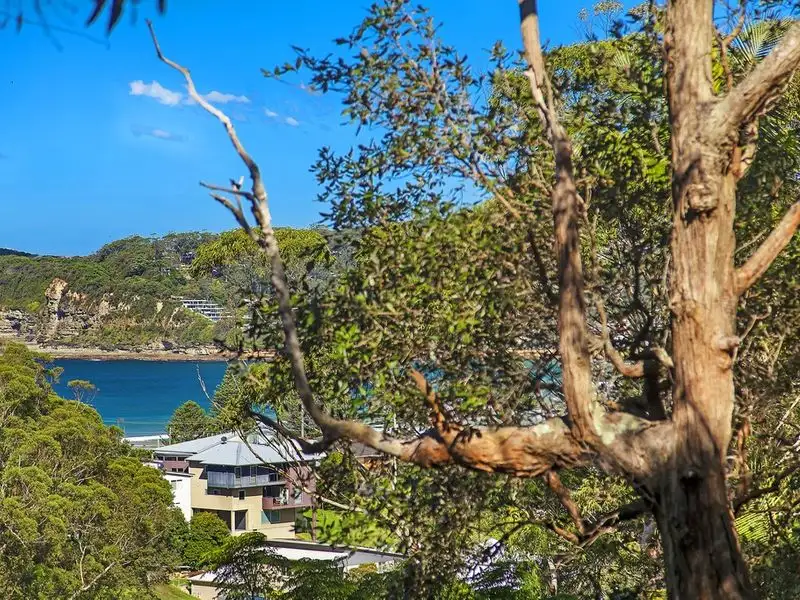 Main view of Homely land listing, 4 Surf Rider Avenue, North Avoca NSW 2260